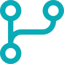 feedback_by-Custom Software Development