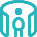 feedback_by-AR and VR Development